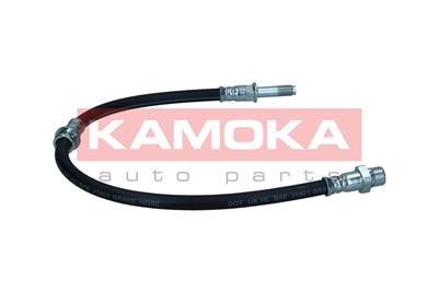 KAMOKA 1170199
