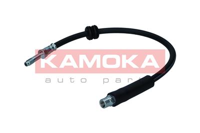 KAMOKA 1170200