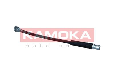KAMOKA 1170201