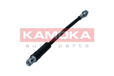 KAMOKA 1170201