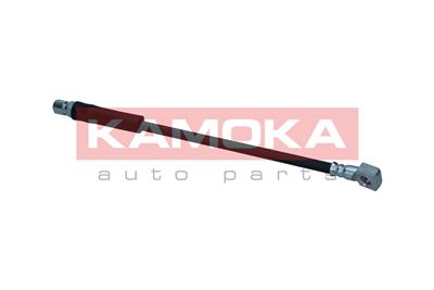 KAMOKA 1170201