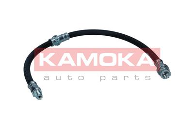 KAMOKA 1170202