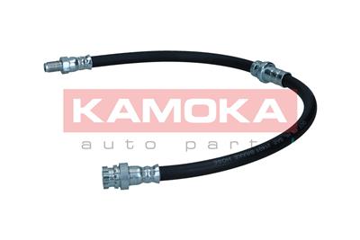 KAMOKA 1170202
