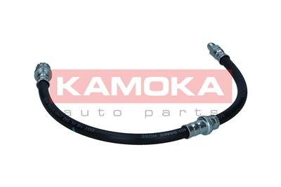 KAMOKA 1170202