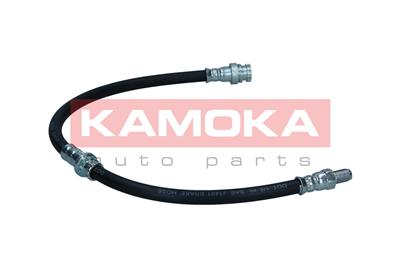 KAMOKA 1170202
