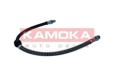 KAMOKA 1170205