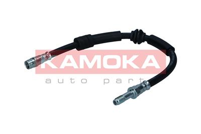 KAMOKA 1170206