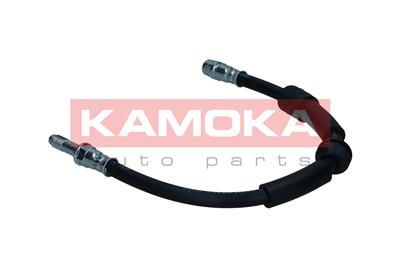 KAMOKA 1170206