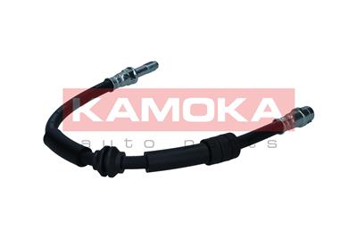 KAMOKA 1170206