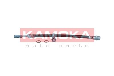 KAMOKA 1170207