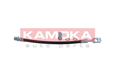 KAMOKA 1170207