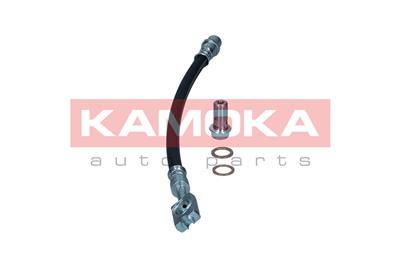KAMOKA 1170207