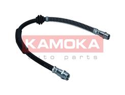 KAMOKA 1170209