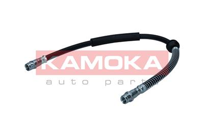 KAMOKA 1170209