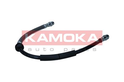 KAMOKA 1170209