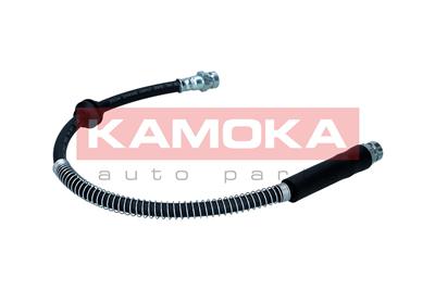 KAMOKA 1170210