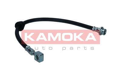 KAMOKA 1170212