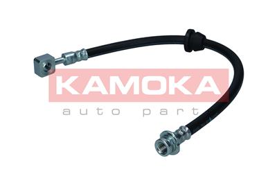 KAMOKA 1170212