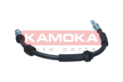 KAMOKA 1170214