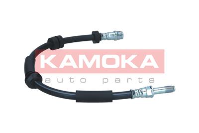 KAMOKA 1170214