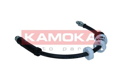 KAMOKA 1170216