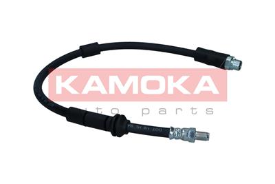 KAMOKA 1170219