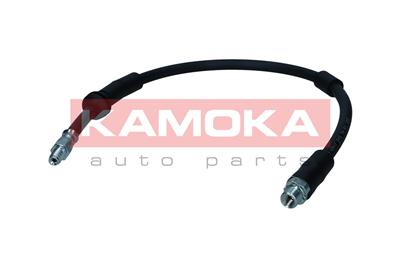 KAMOKA 1170219