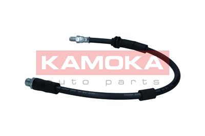KAMOKA 1170219