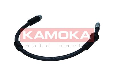 KAMOKA 1170219