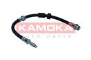 KAMOKA 1170224