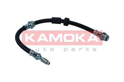 KAMOKA 1170224