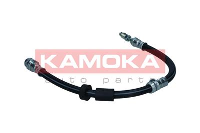 KAMOKA 1170224
