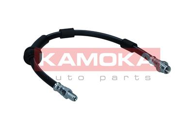 KAMOKA 1170225