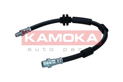 KAMOKA 1170225