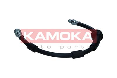KAMOKA 1170225