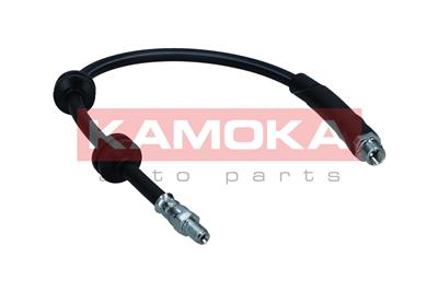 KAMOKA 1170226