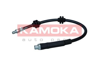 KAMOKA 1170226