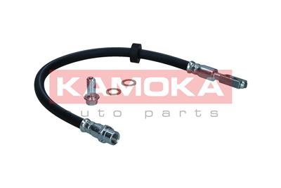 KAMOKA 1170228