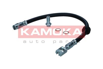 KAMOKA 1170228