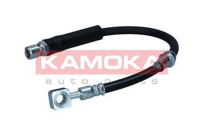 KAMOKA 1170229