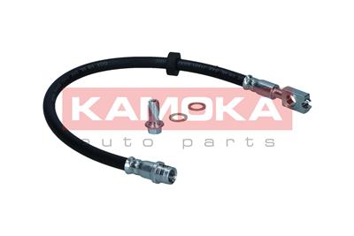 KAMOKA 1170230