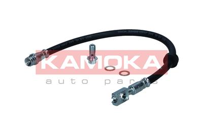KAMOKA 1170230
