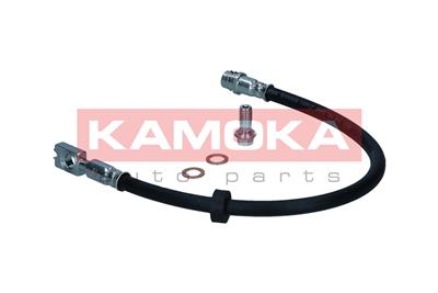 KAMOKA 1170230