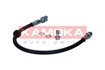 KAMOKA 1170230