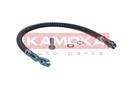 KAMOKA 1170232
