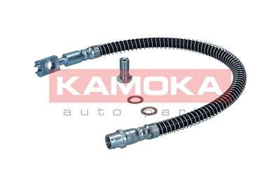 KAMOKA 1170232