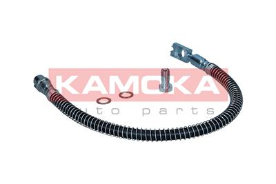 KAMOKA 1170232