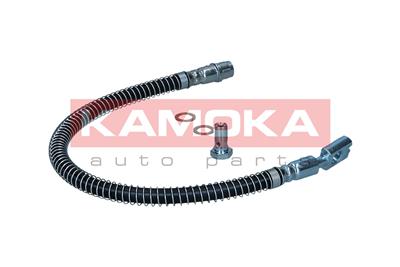 KAMOKA 1170232