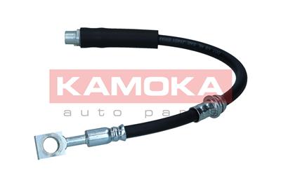 KAMOKA 1170234