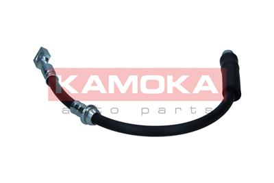 KAMOKA 1170234